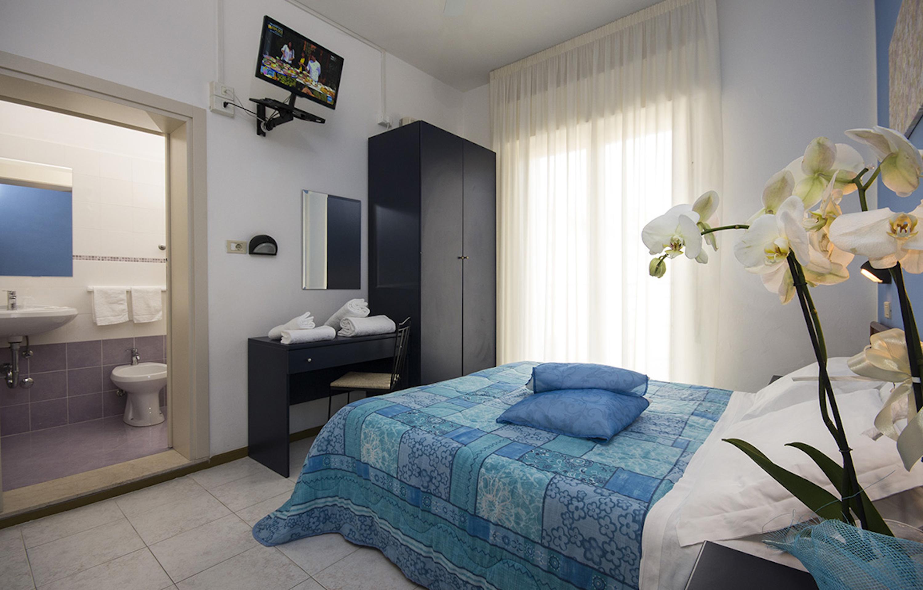 Hotel Milano Gatteo a Mare Exterior foto